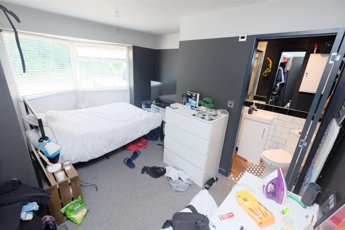 Images for HMO | £35K | BS5