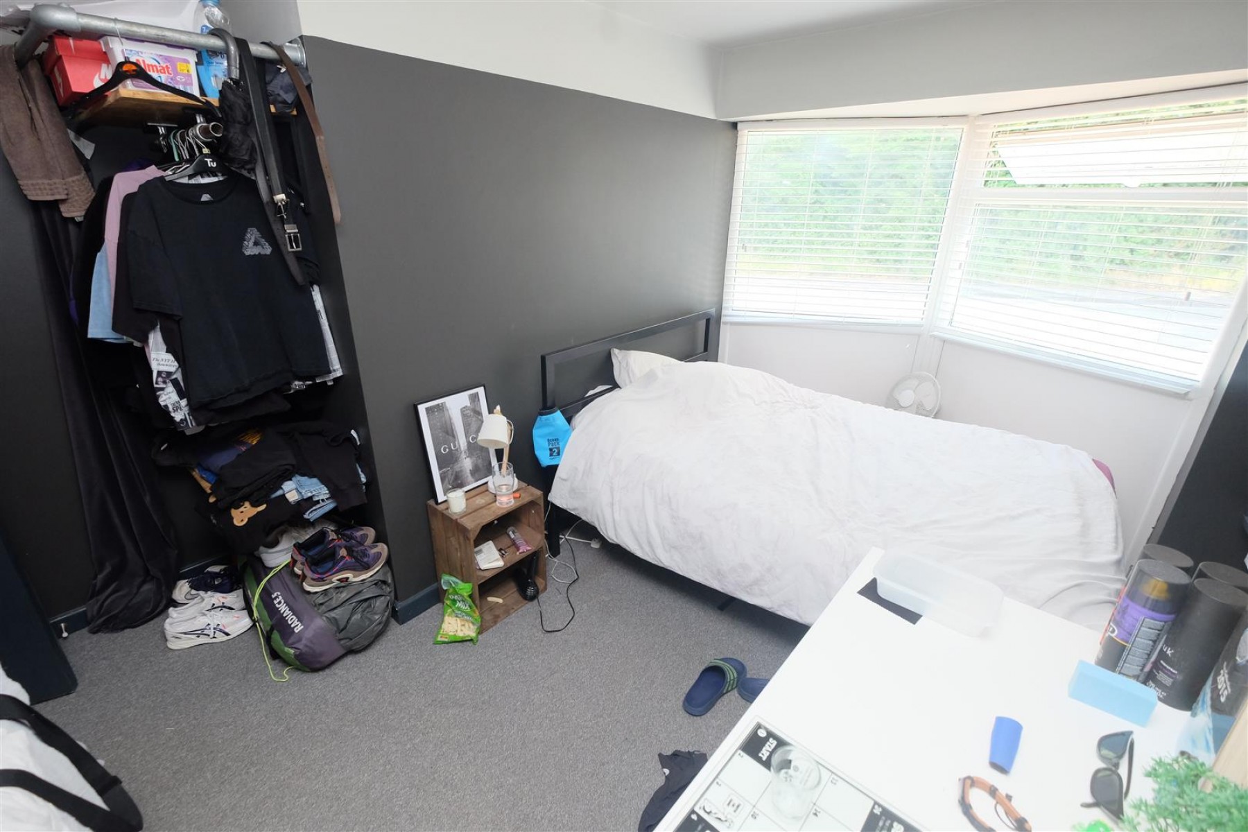 Images for HMO | £35K | BS5