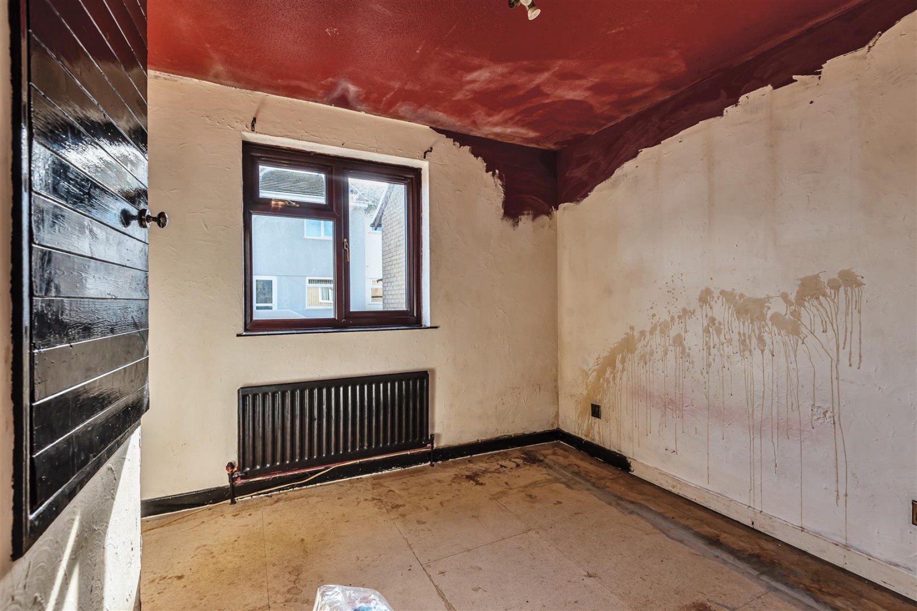 Images for 3 BED | BASIC UPDATING | EX32