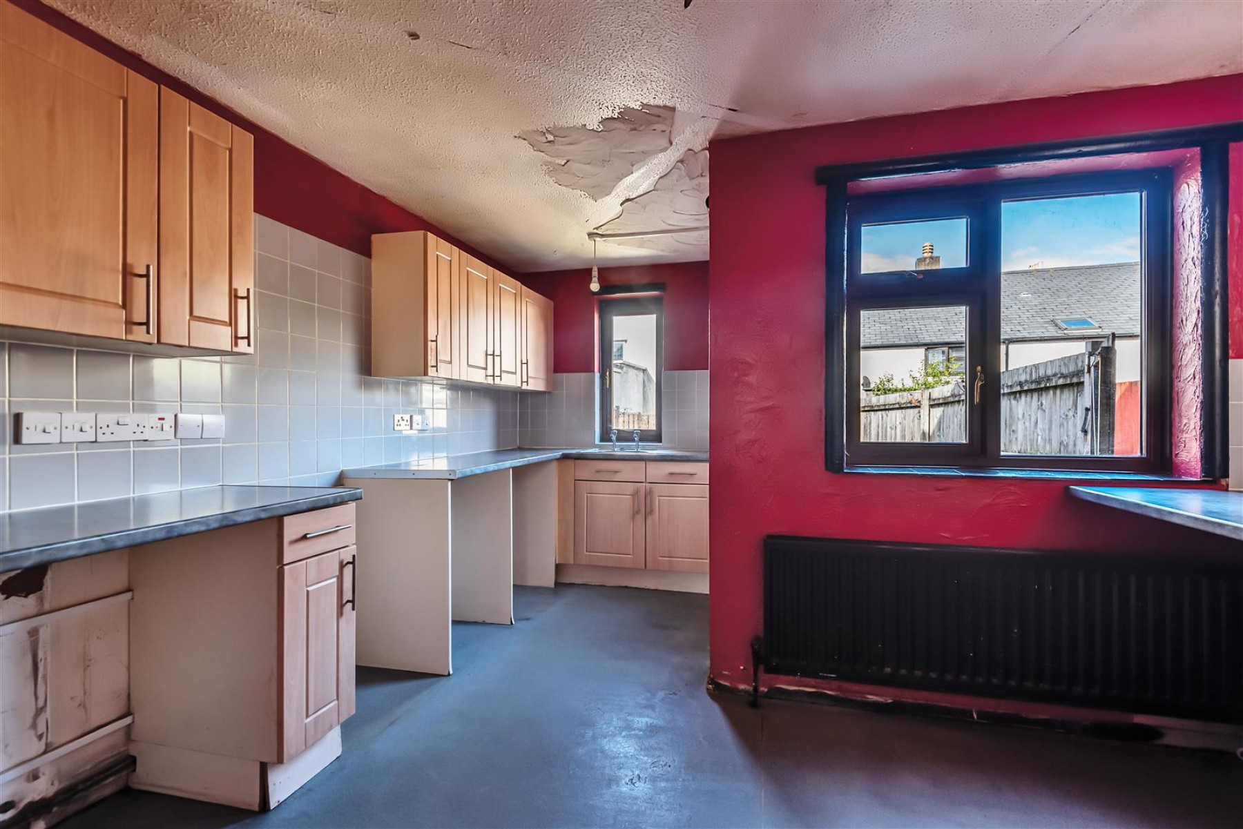 Images for 3 BED | BASIC UPDATING | EX32