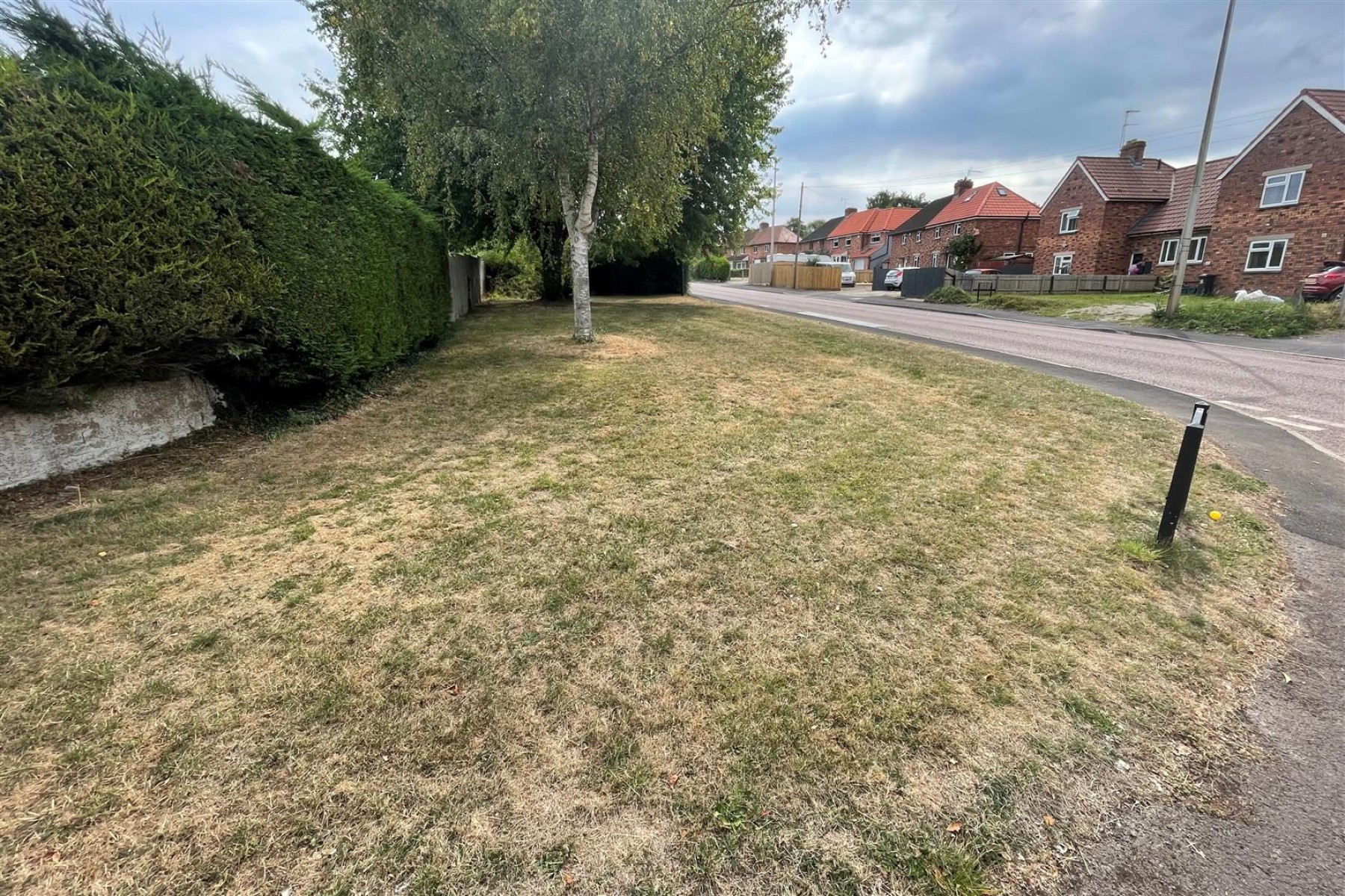 Images for 2 POTENTIAL PLOTS - WARMLEY