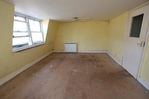 View Full Details for 
