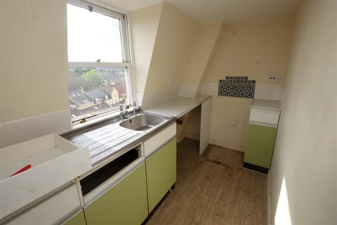 View Full Details for 