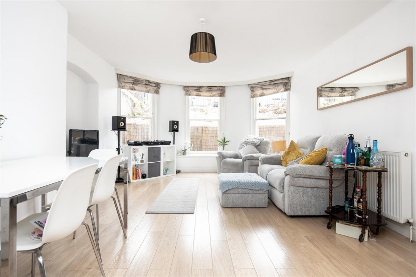 View Full Details for 