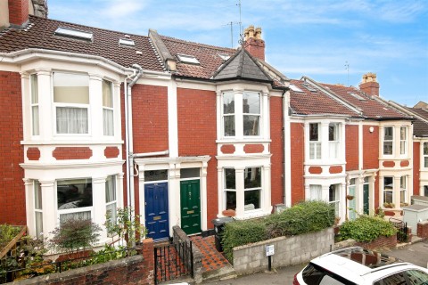 View Full Details for Hamilton Road, Southville