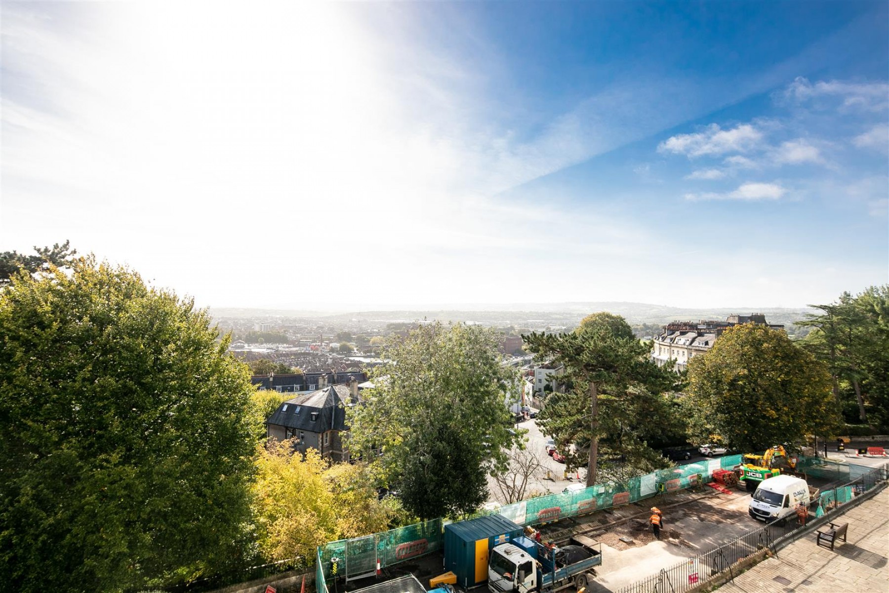 Images for Royal York Crescent, Clifton