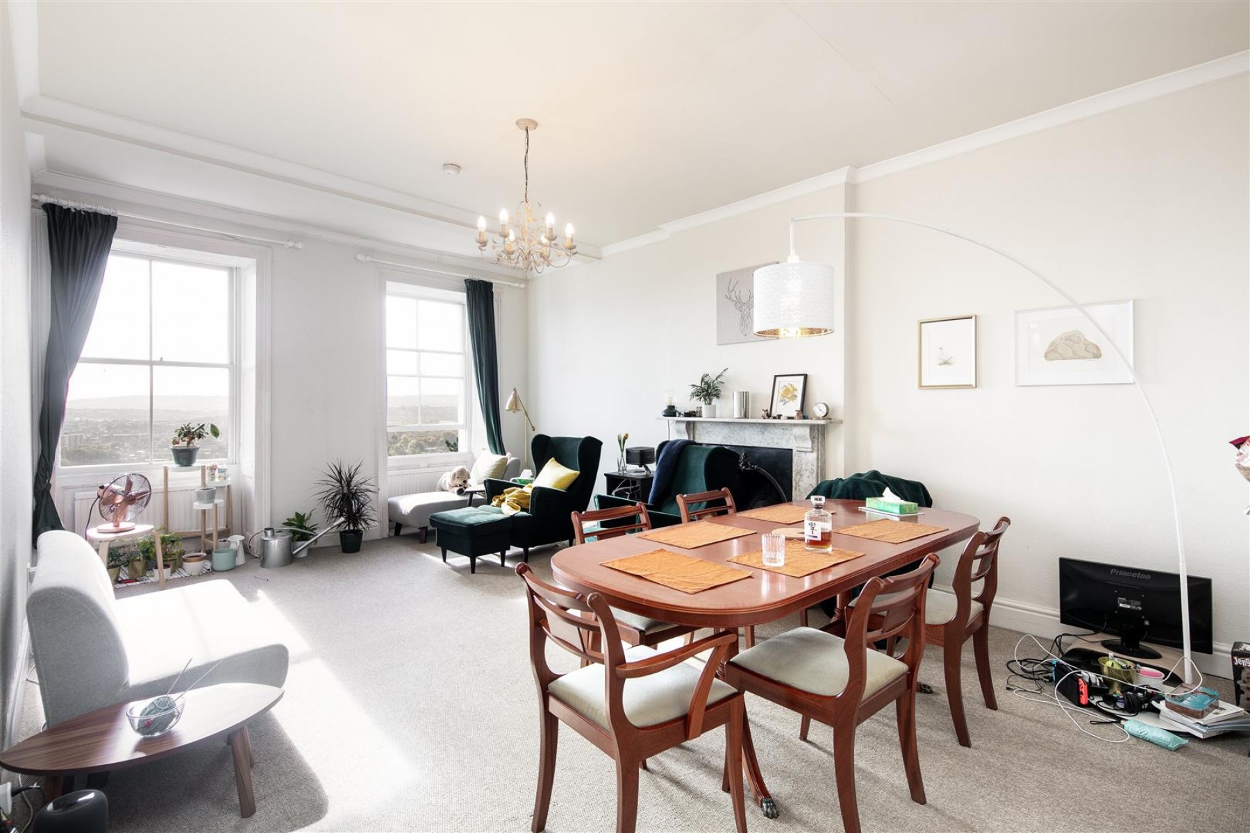 Images for Royal York Crescent, Clifton