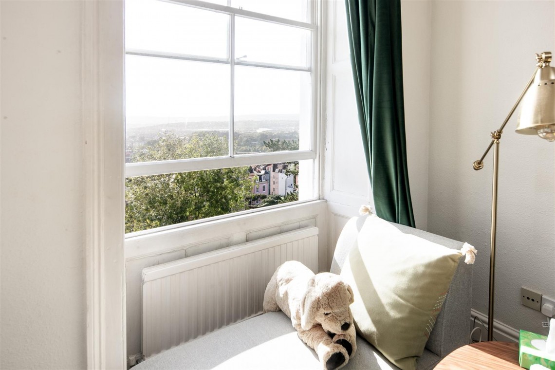 Images for Royal York Crescent, Clifton