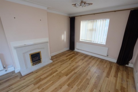View Full Details for 