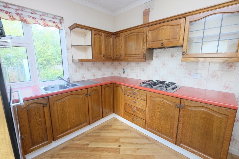 View Full Details for 