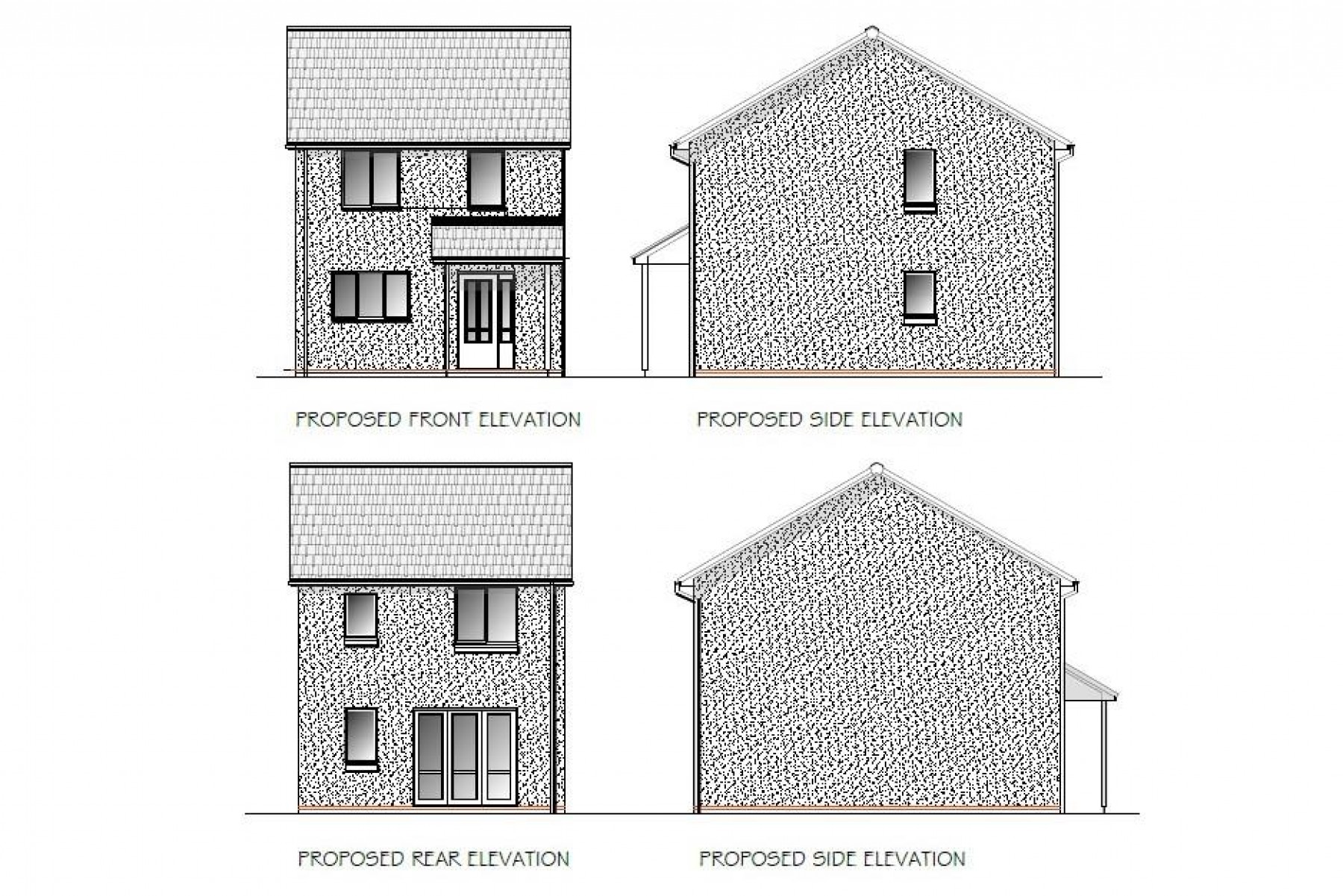 Images for PLOT | PLANNING | ALVESTON