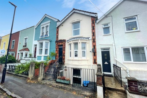 View Full Details for GARDEN FLAT | TOTTERDOWN