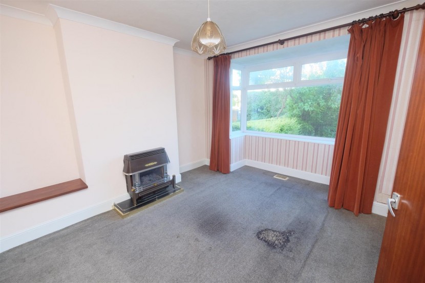 View Full Details for 