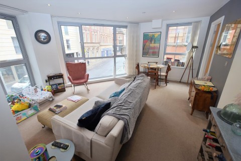 View Full Details for FLAT | CASH BUYERS ONLY