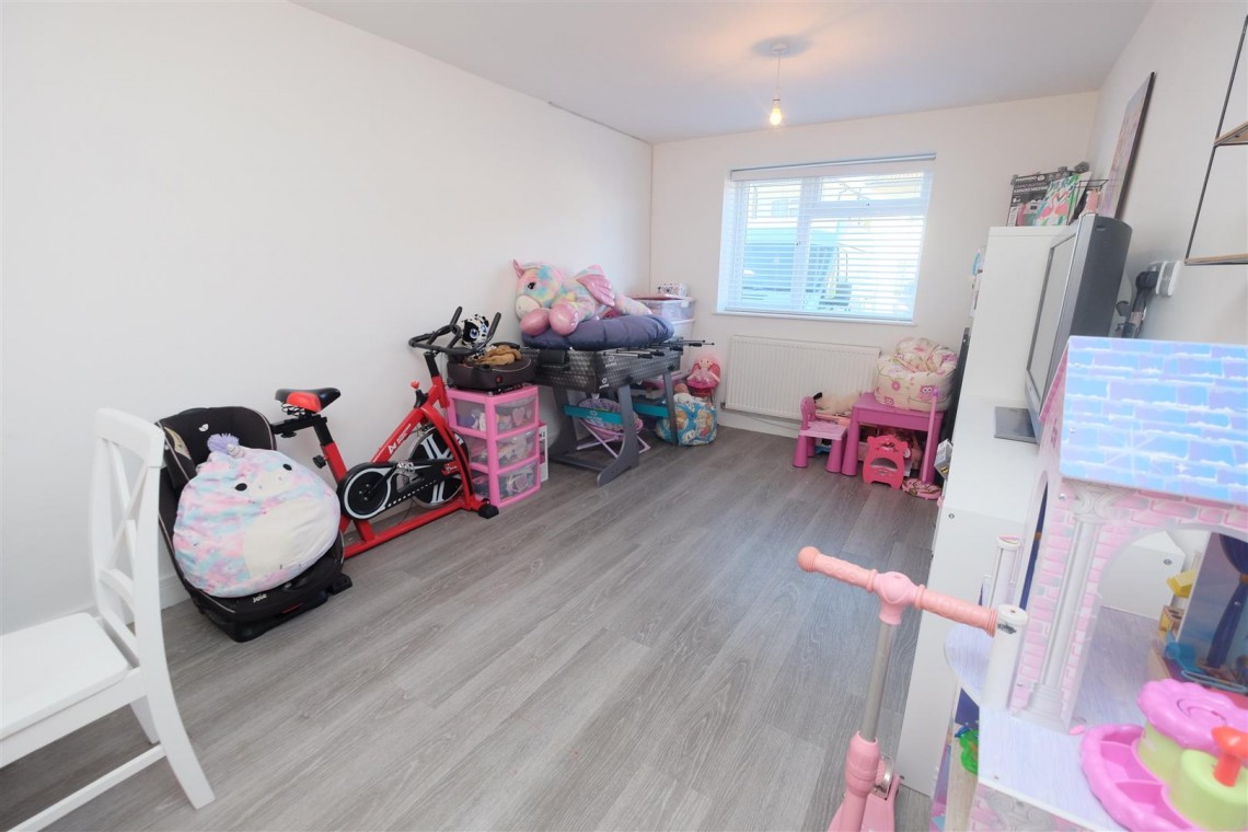 Images for MODERN END OF TERRACE | BS14
