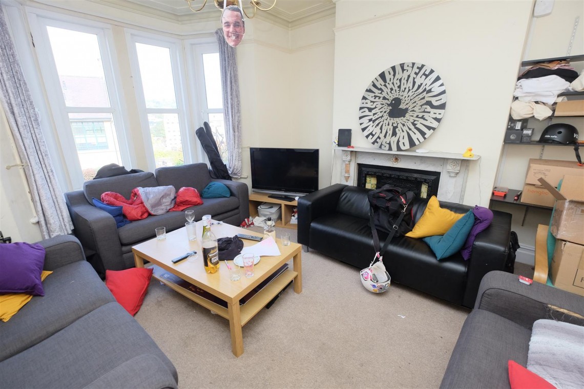 Images for 6 BED  | 5 BATH | HMO | BATH