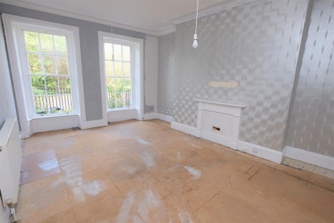 View Full Details for 