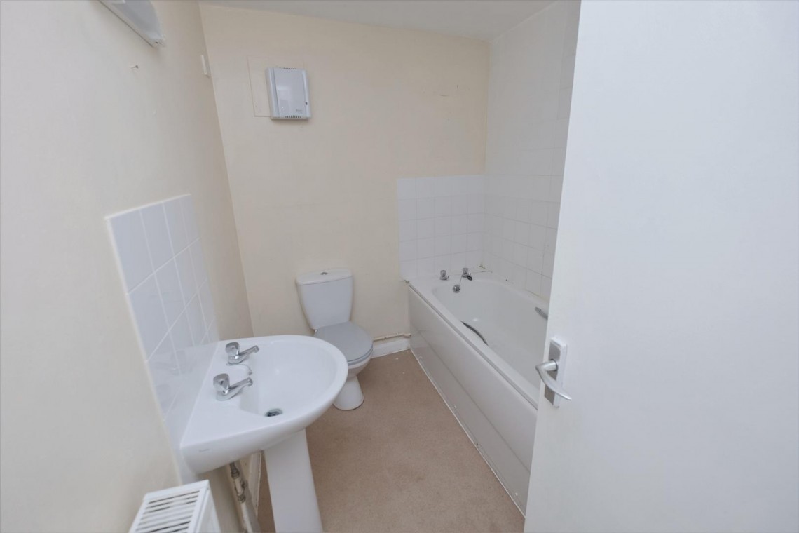 Images for FLAT | UPDATING | BA1