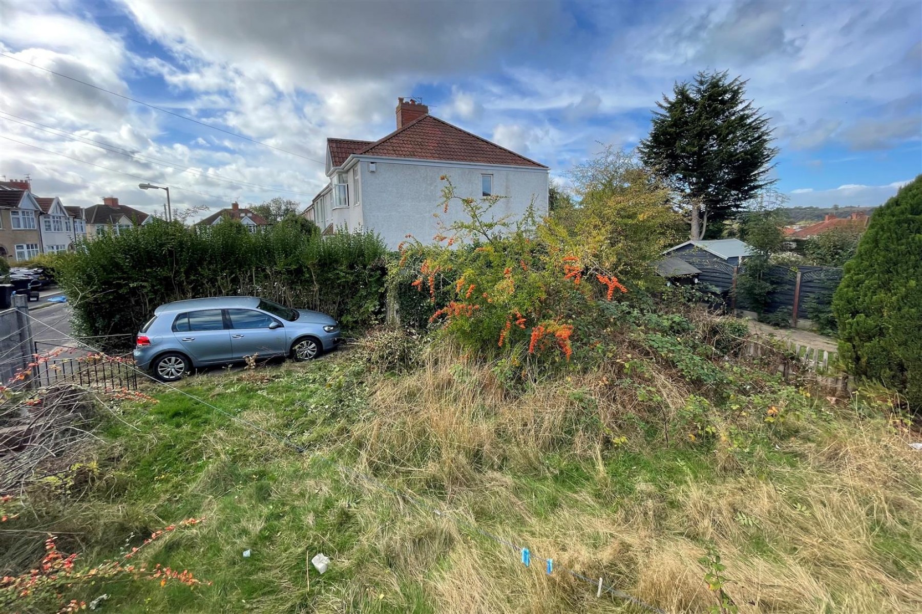 Images for HOUSE | PLOT | BONUS PLOT | FISHPONDS