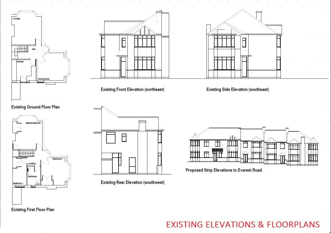 Images for HOUSE | PLOT | BONUS PLOT | FISHPONDS