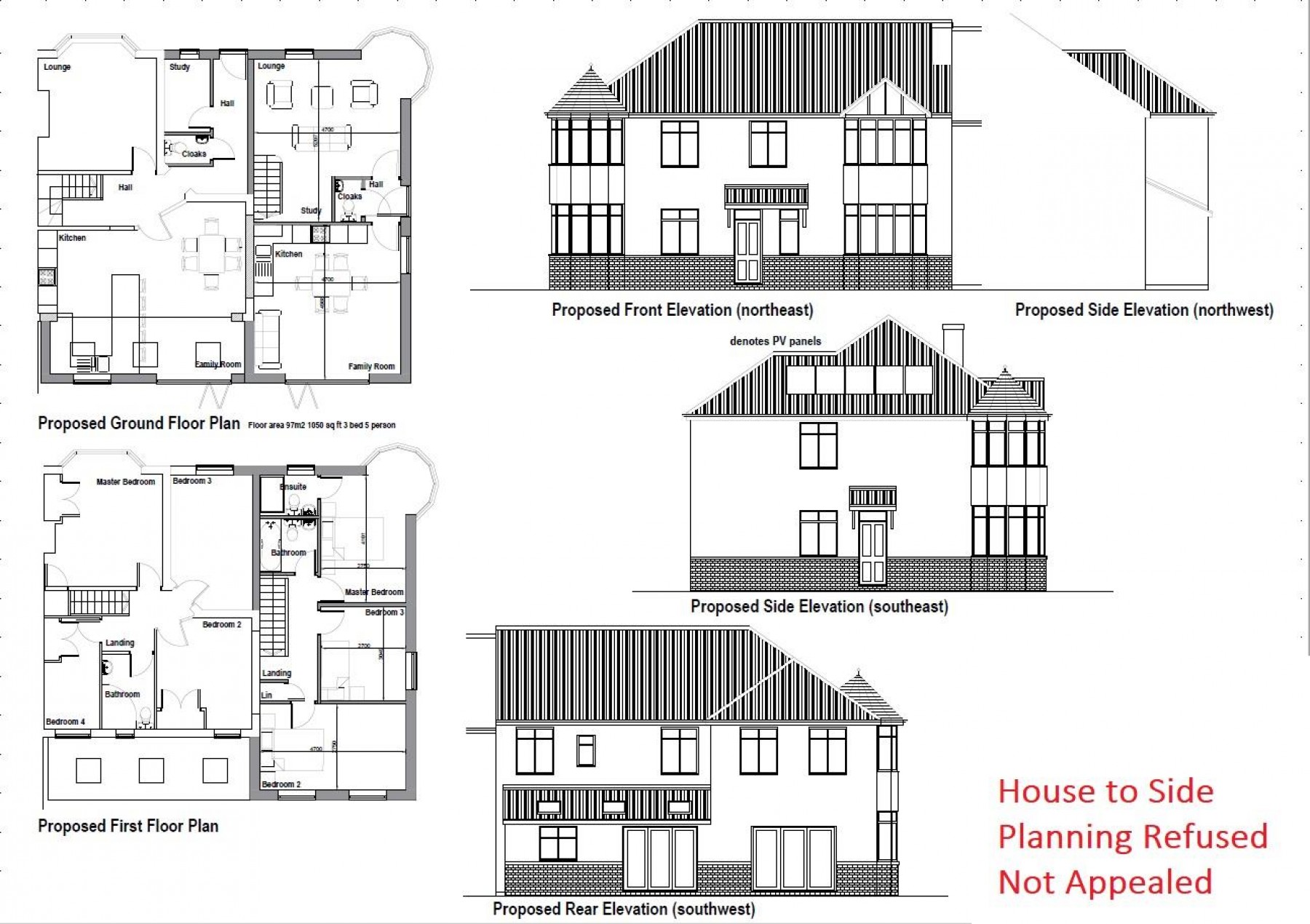 Images for HOUSE | PLOT | BONUS PLOT | FISHPONDS