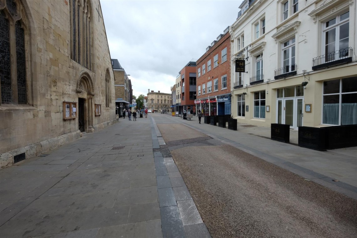 Images for COMMERCIAL INVESTMENT | GL1