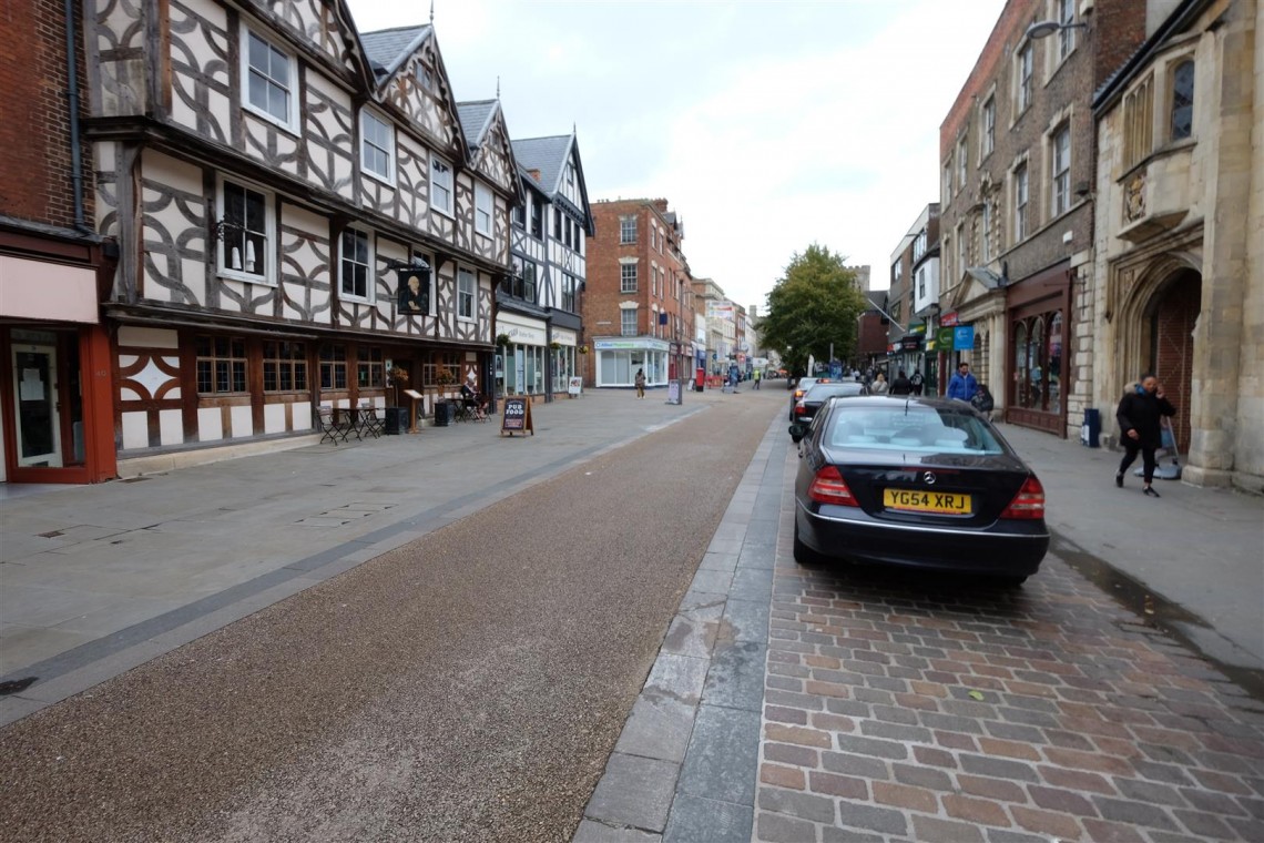 Images for COMMERCIAL INVESTMENT | GL1