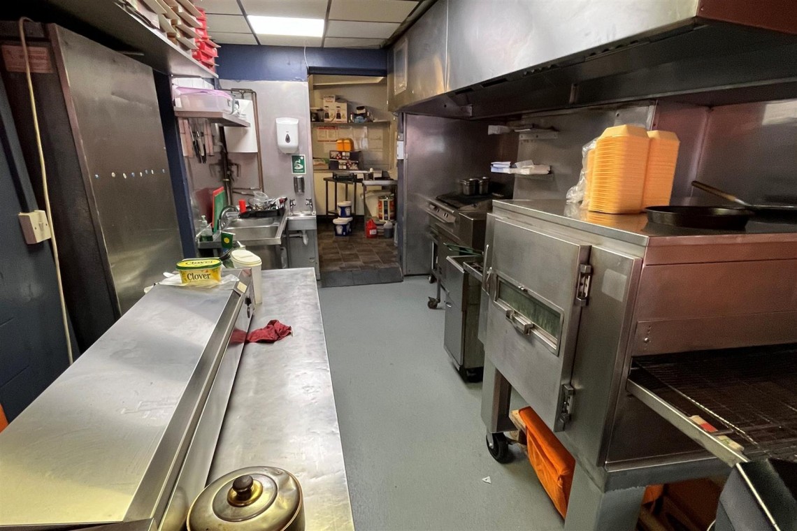 Images for COMMERCIAL INVESTMENT | GL1