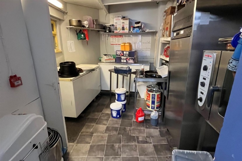 View Full Details for 