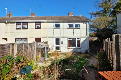View Full Details for HOUSE | CASH | BS34