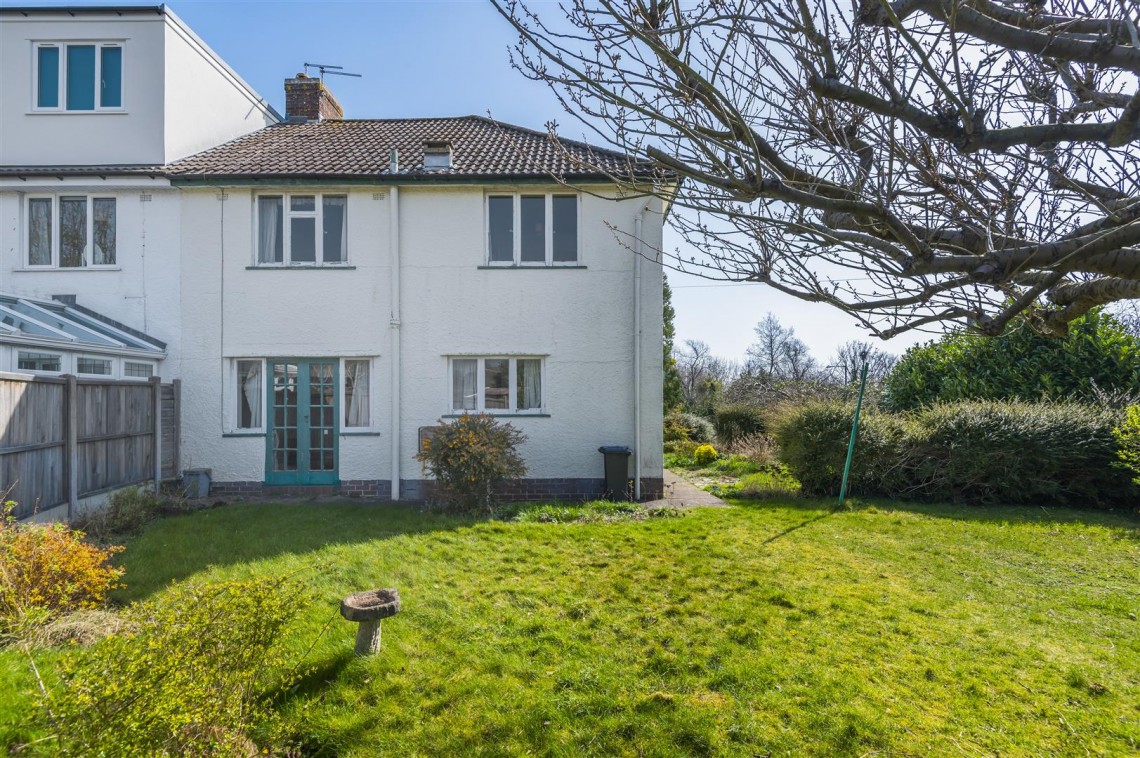 Images for HOUSE | UPDATING | BS9