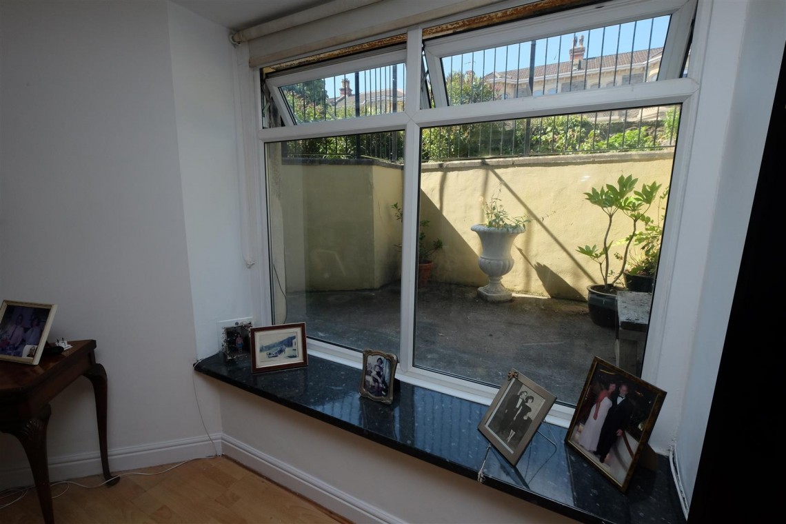 Images for Redland Road, Redland