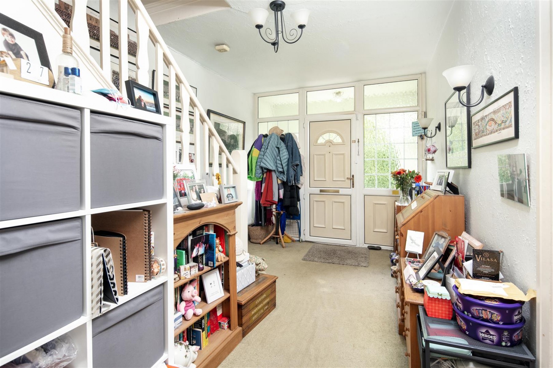 Images for Druid Road, Stoke Bishop