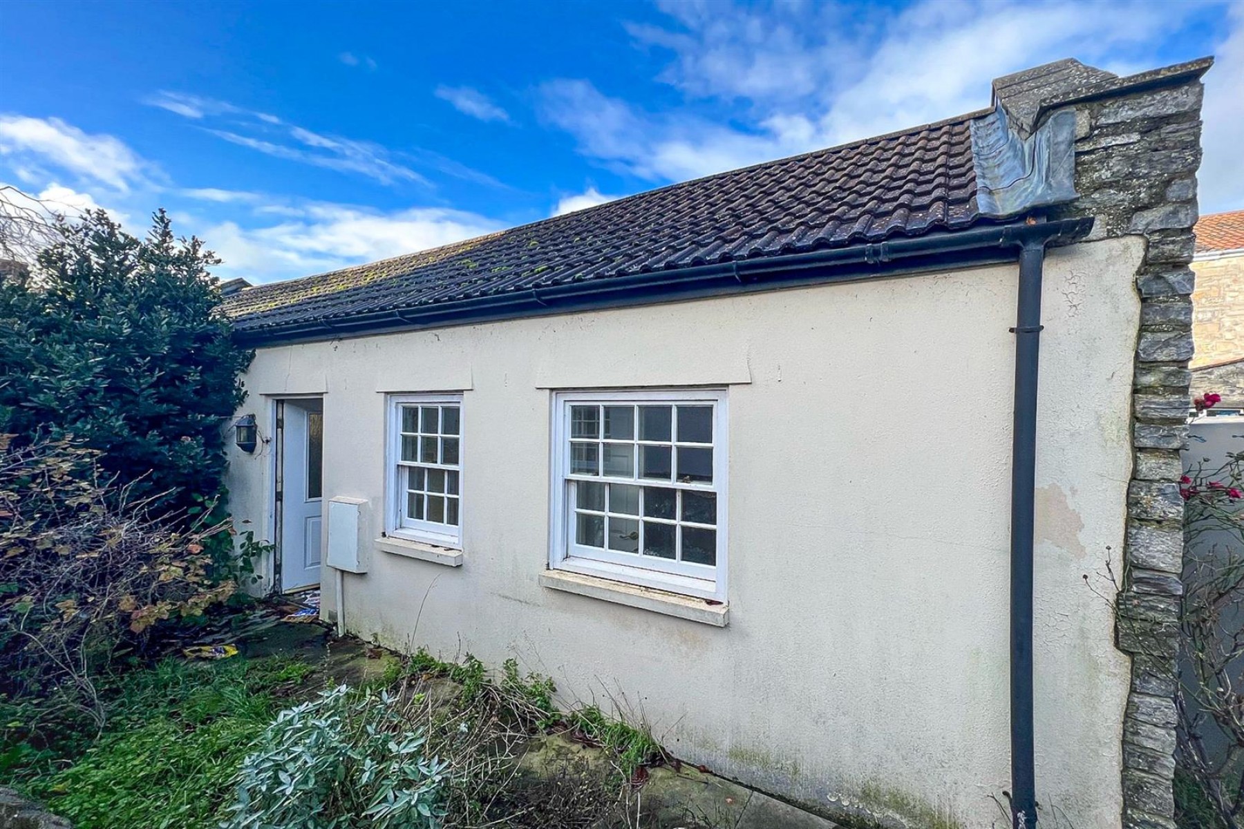 Unit 8, 56 Northload Street, Glastonbury, BA6 9QE