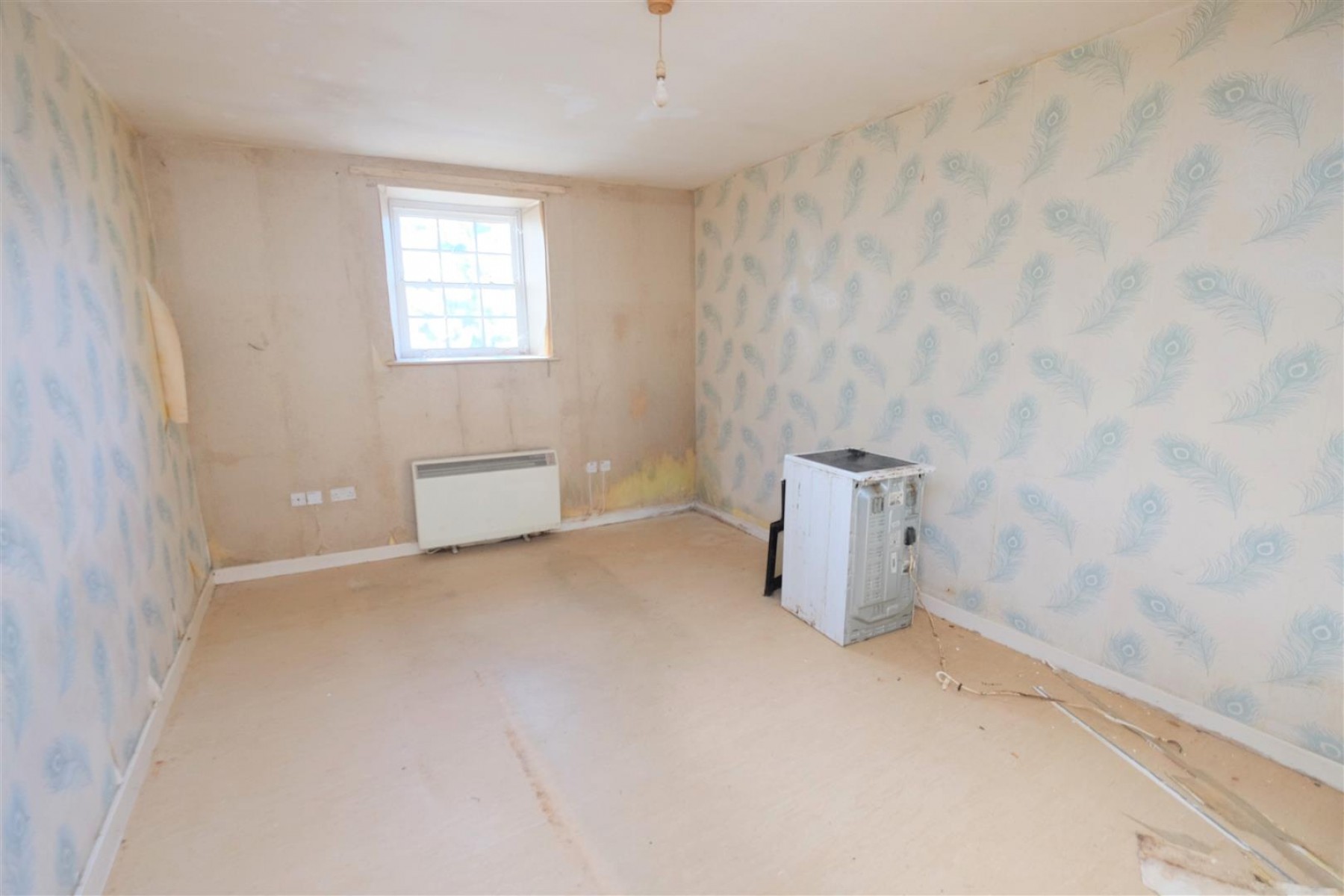 Unit 8, 56 Northload Street, Glastonbury, BA6 9QE