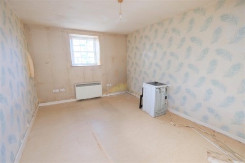 View Full Details for 