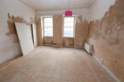 View Full Details for 