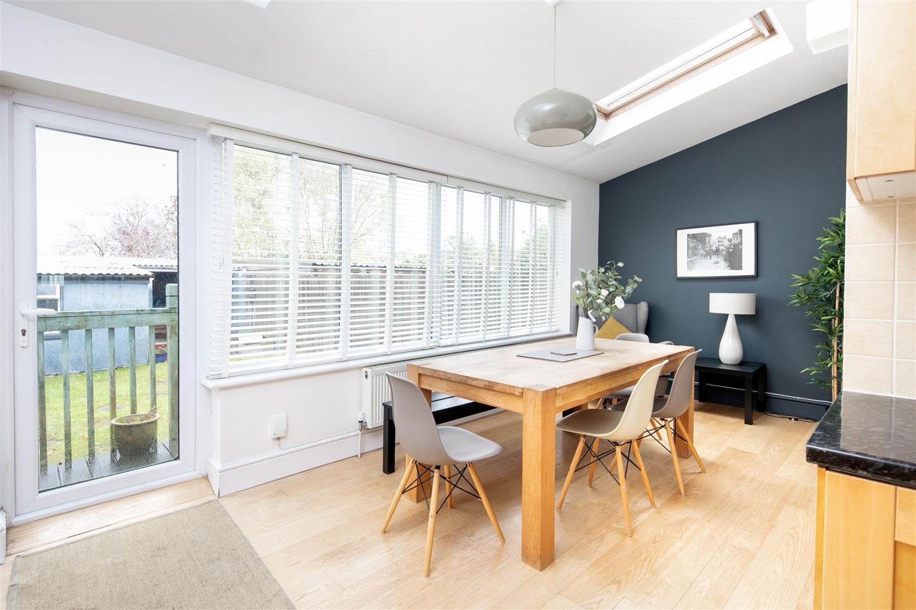 Images for Delvin Road, Westbury-On-Trym