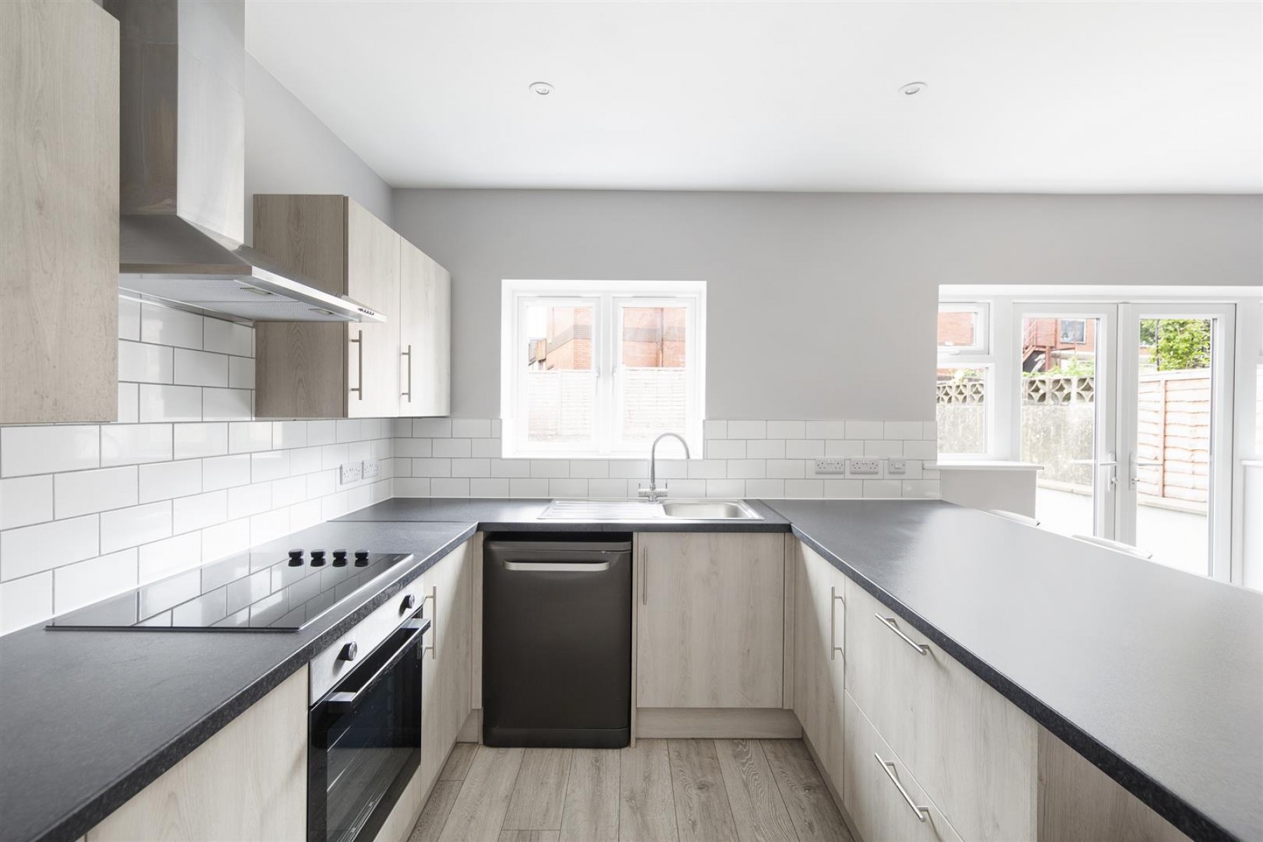 Images for 5 BED HMO | £39K | BS10