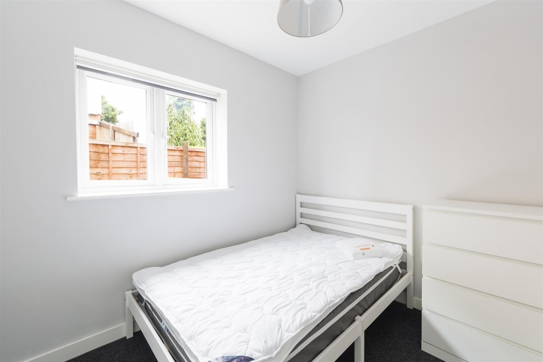 Images for 5 BED HMO | £39K | BS10