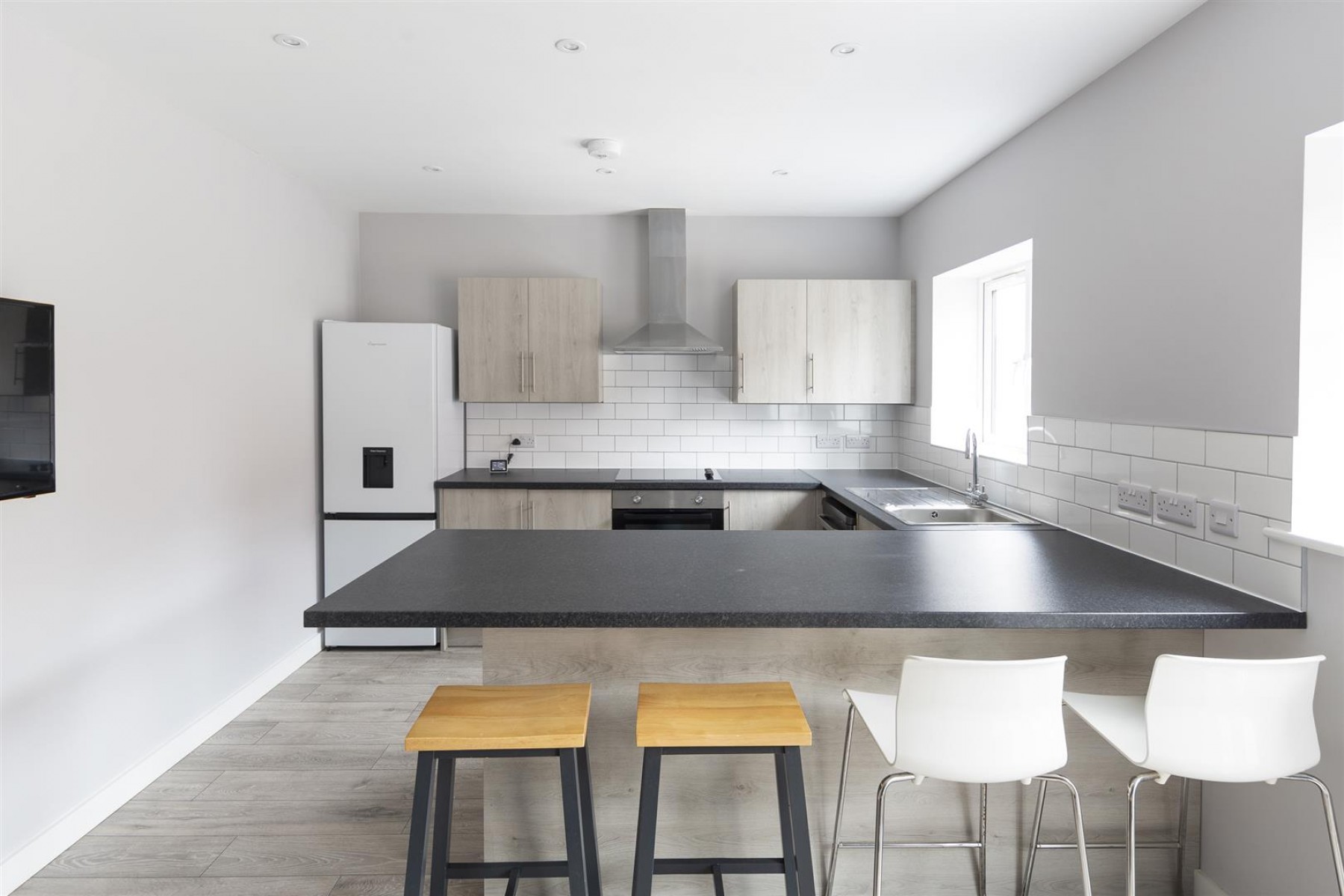 Images for 5 BED HMO | £39K | BS10
