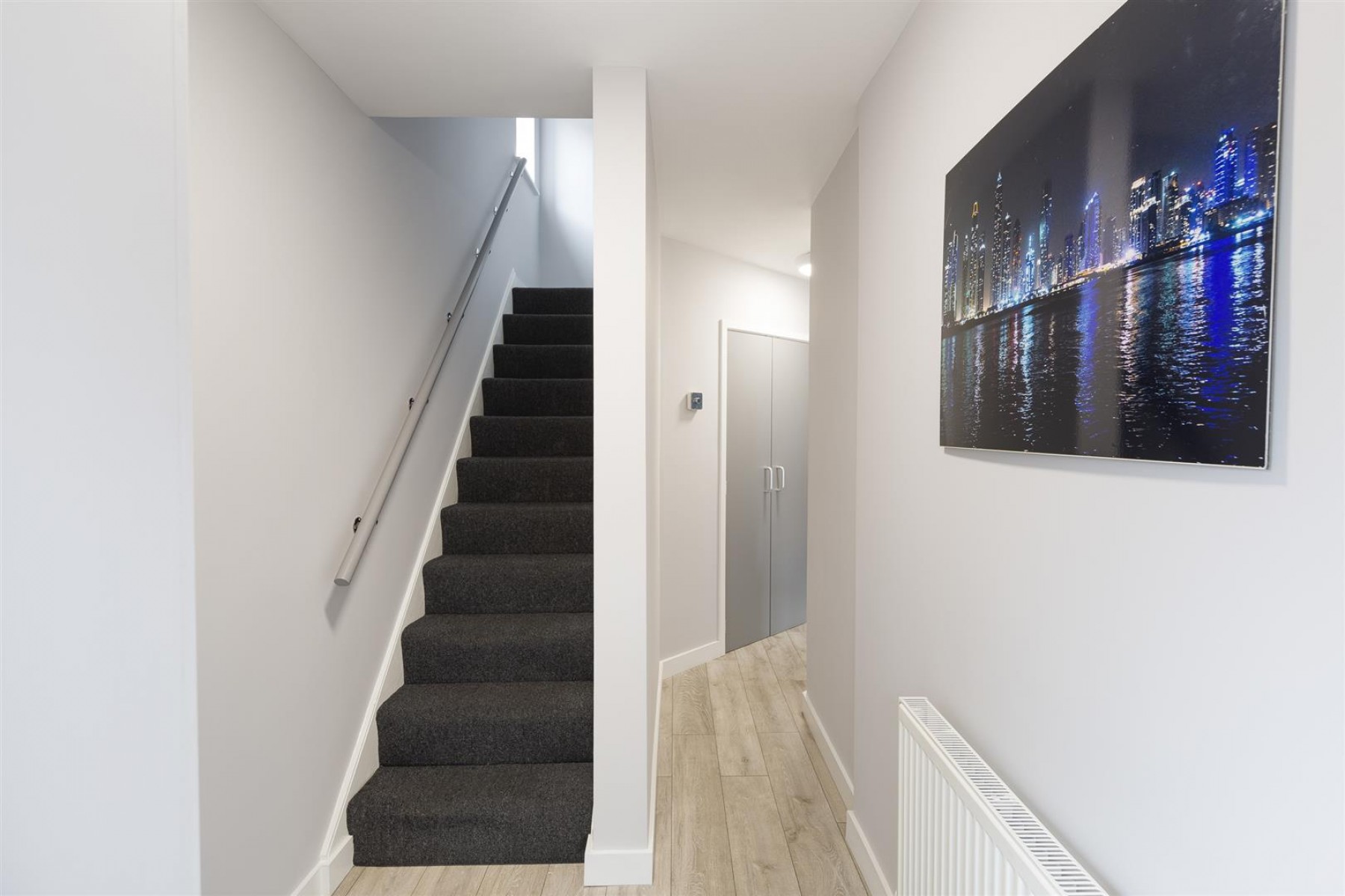 Images for 5 BED HMO | £39K | BS10