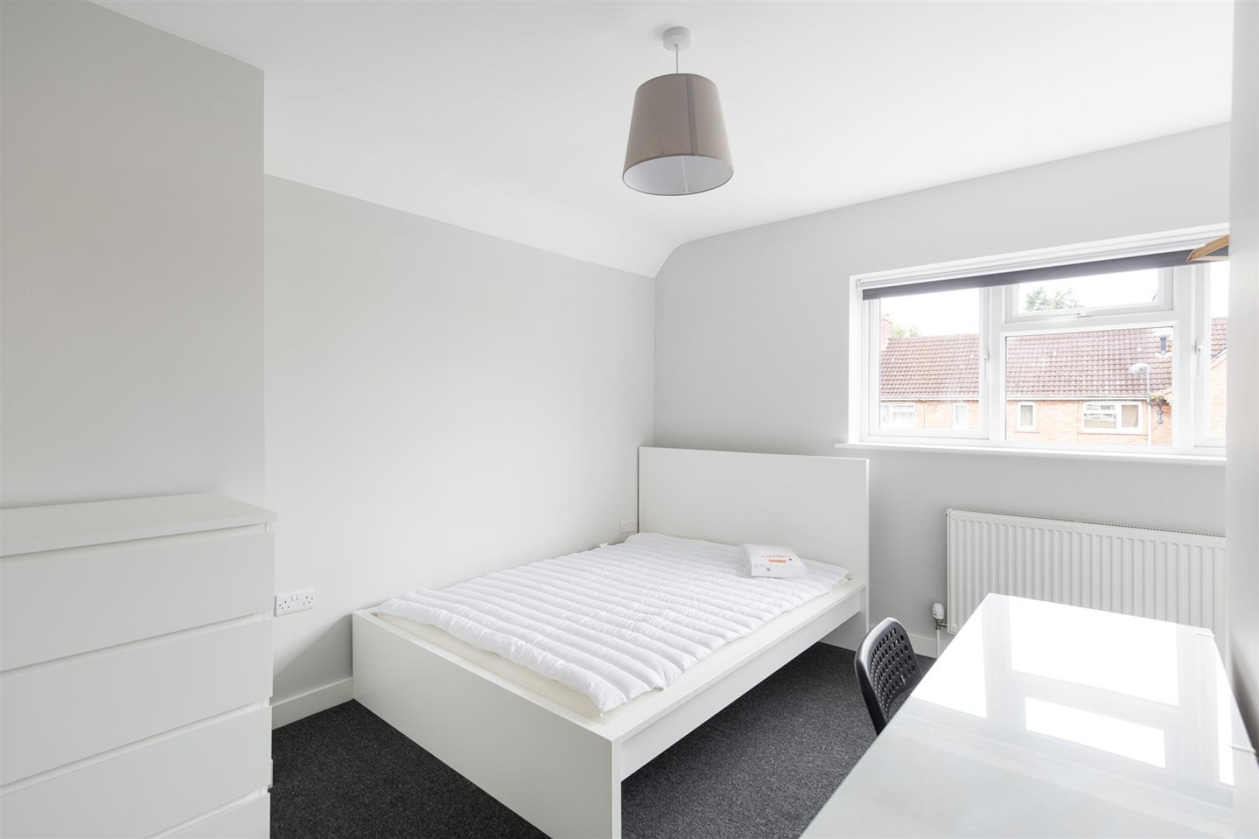 Images for 5 BED HMO | £39K | BS10