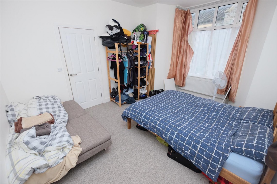 Images for FREEHOLD BLOCK | 2 X 1 BED | BS15