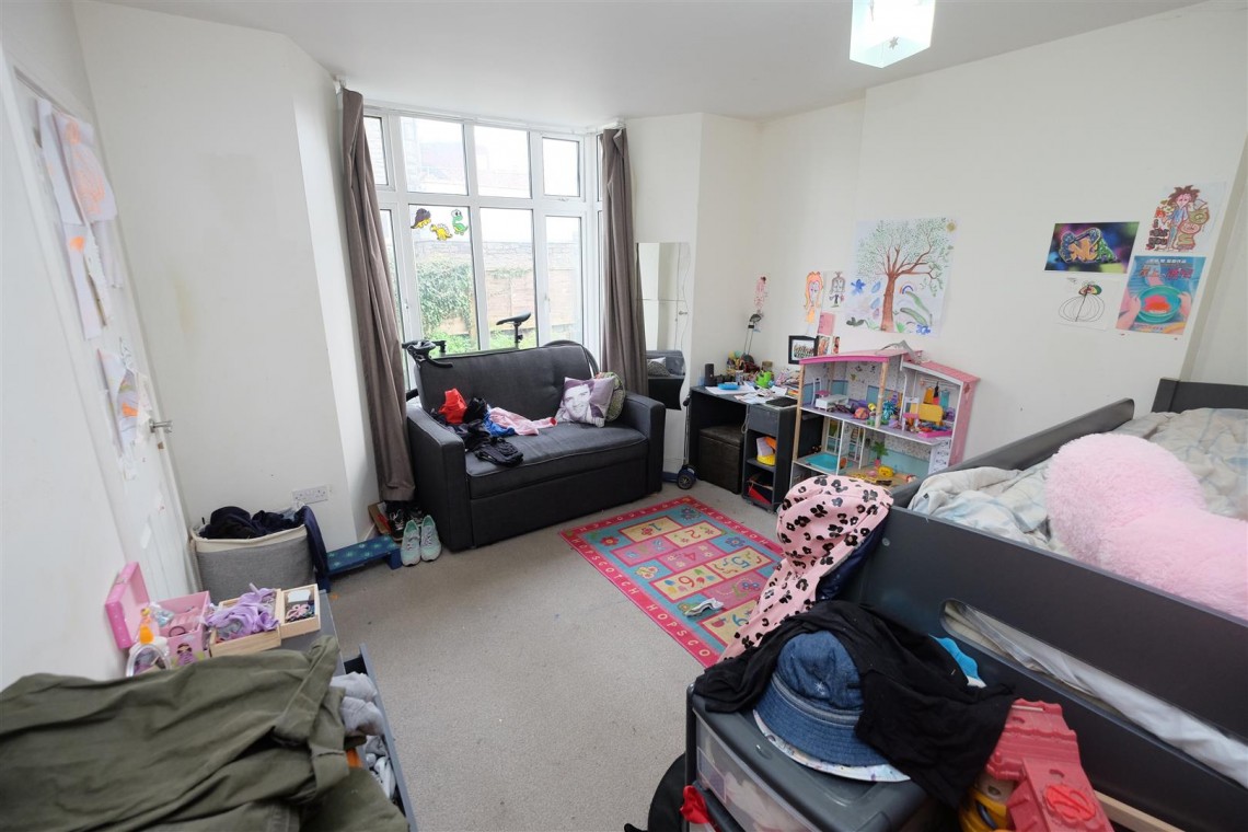 Images for FREEHOLD BLOCK | 2 X 1 BED | BS15