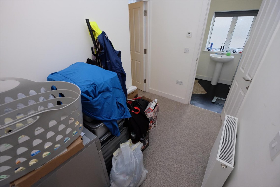 Images for FREEHOLD BLOCK | 2 X 1 BED | BS15