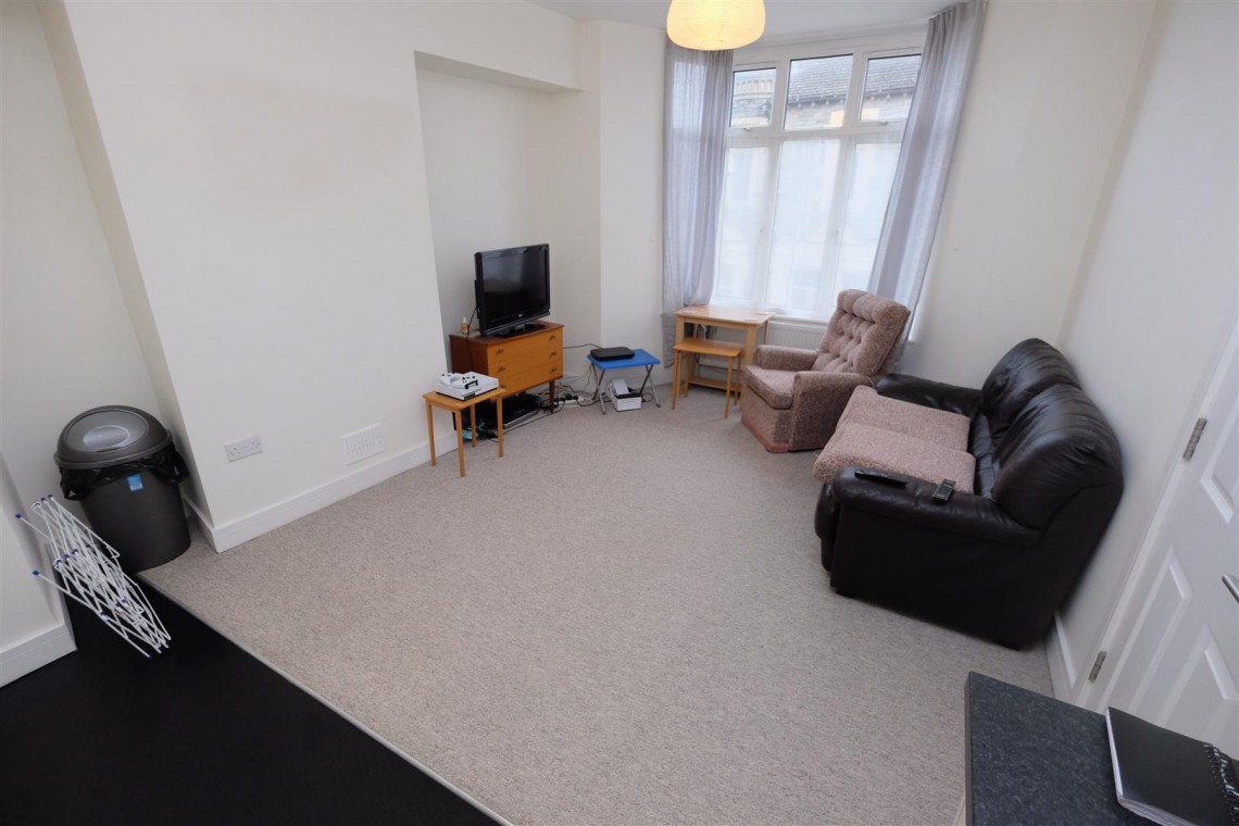 Images for FREEHOLD BLOCK | 2 X 1 BED | BS15