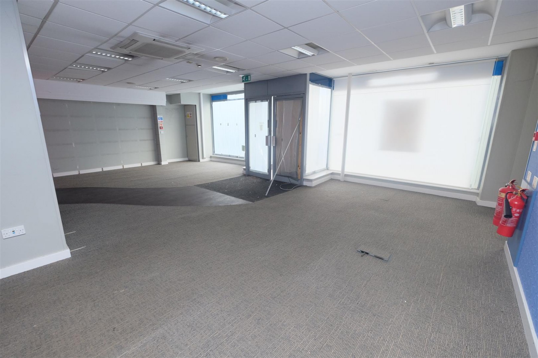 Images for FREEHOLD | RESI DEVELOPMENT | WELLINGTON