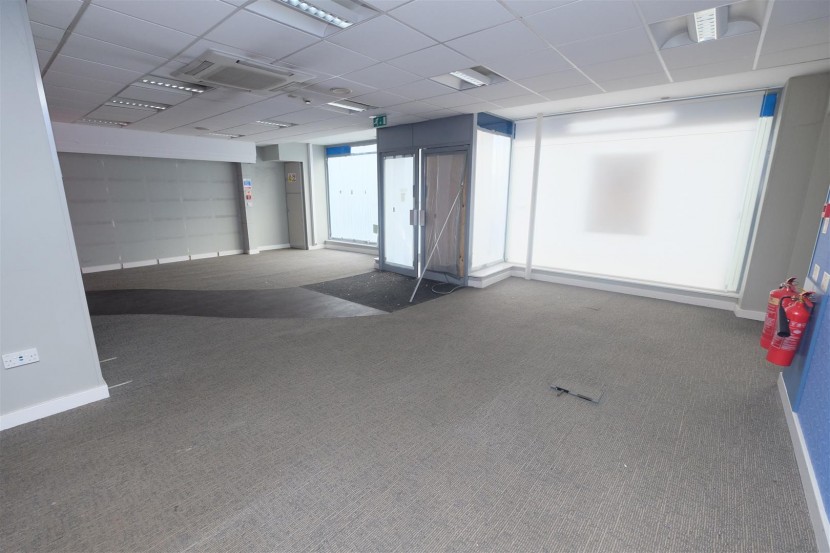 View Full Details for 