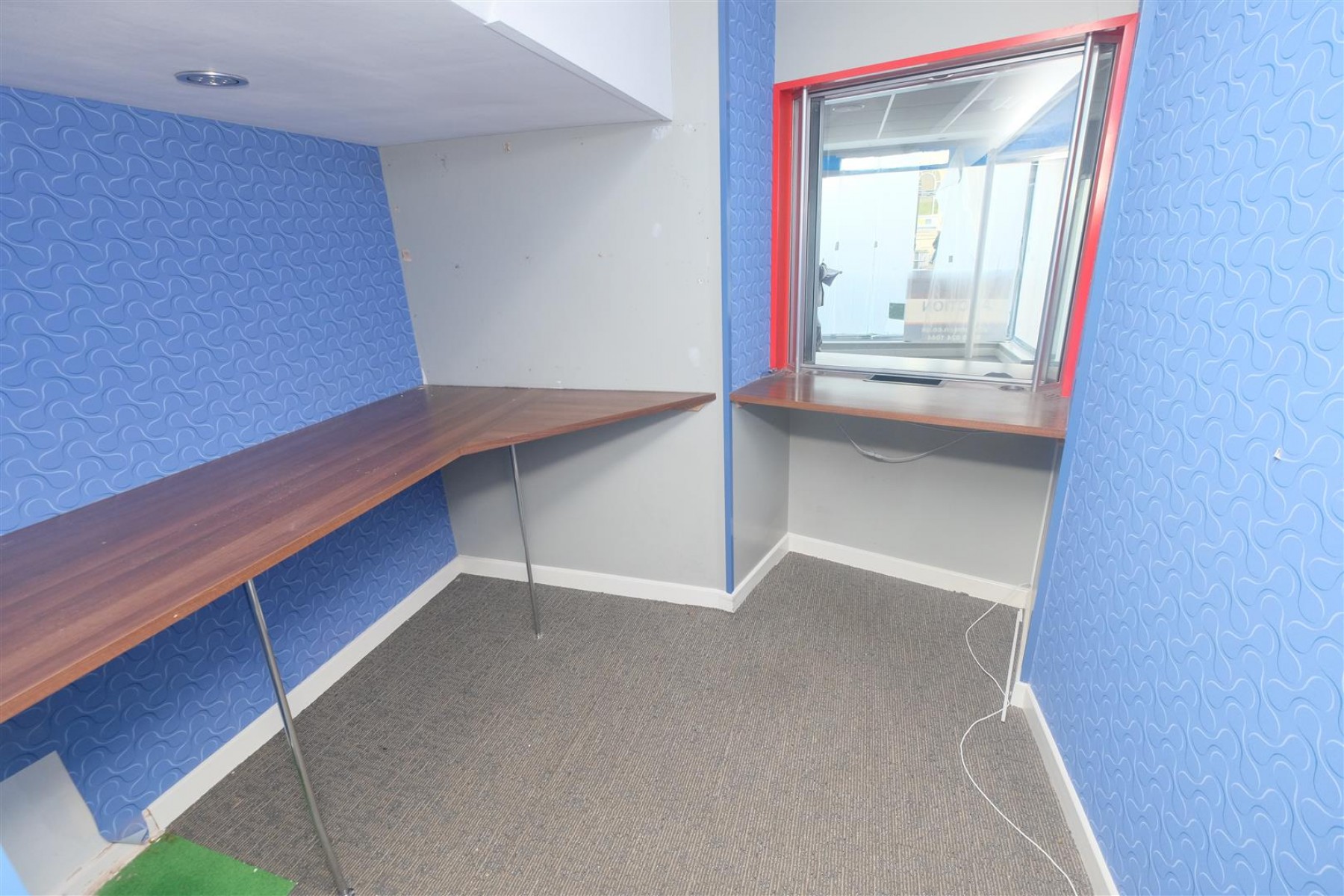 Images for FREEHOLD | RESI DEVELOPMENT | WELLINGTON